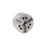 BİSON CNC-HIDROLIK AYNALAR