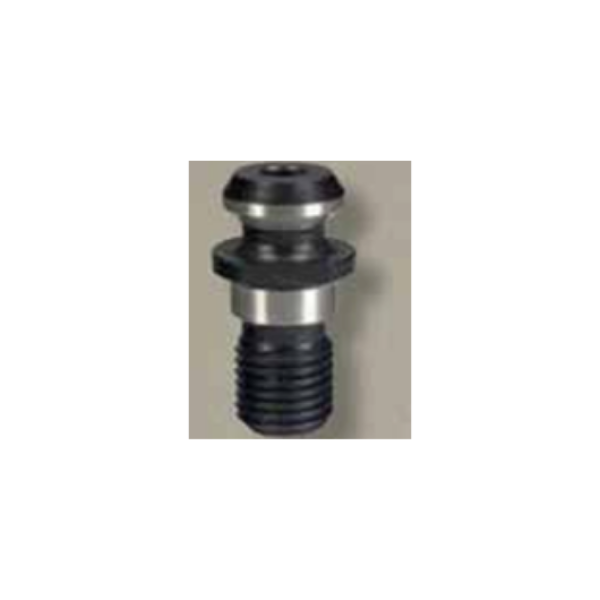 ÇEKTİRME CİVATALARI -  ISO 7388/2 (1984/B)  İÇTEN SOĞUTMA DELIKLI