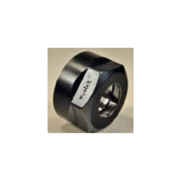 PENS SOMUNLARI - ER ALTIKÖŞE SOMUN DIN 6499 / ISO 15488