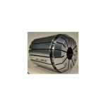 İNÇ ÖLÇÜ ER PENSLER -  ER40 İNÇ ÖLÇÜ PENSLER / ER40 INCH SIZED COLLETS