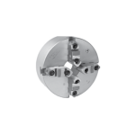 BİSON IMALAT DÖNDÜRÜLEBILIR  4 AYAKLI TORNA AYNASI