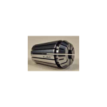 İNÇ ÖLÇÜ ER PENSLER - ER20 İNÇ ÖLÇÜ PENSLER / ER20 INCH SIZED COLLETS