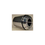 ERT25 ER KILAVUZ PENSLERİ -  DIN 6499 / ISO 15488