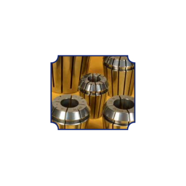 HASSASİYET STANDARTLARI  PRECISION STANDARDS