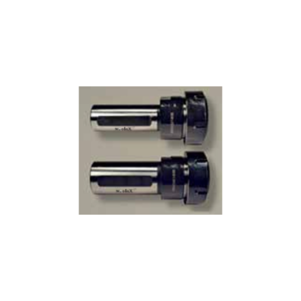 ER PENS BAŞLIKLARI ER COLLET CHUCKS - ER 40