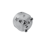 BİSON IMALAT DÖNDÜRÜLEBILIR 3 AYAKLI TORNA AYNASI