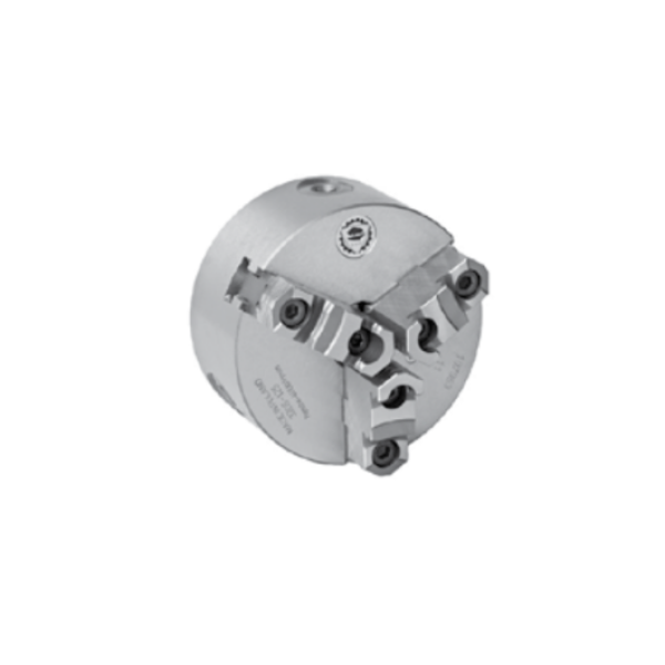 BİSON IMALAT DÖNDÜRÜLEBILIR 3 AYAKLI TORNA AYNASI