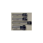 ER PENS BAŞLIKLARI  ER COLLET CHUCKS - ER 25