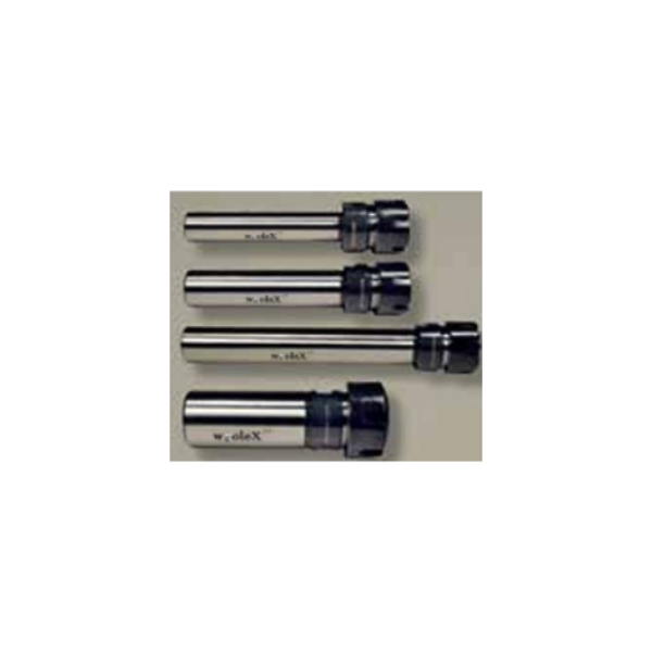 ER PENS BAŞLIKLARI  ER COLLET CHUCKS - ER 25