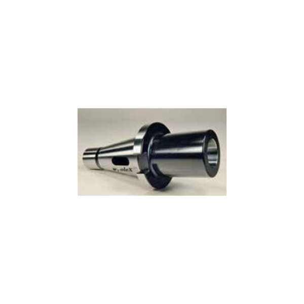 MORS KONİK TUTUCUSU MORSE TAPER ADAPTORS - DIN 2080 ISO