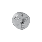 BİSON TORNA AYNASI 3 AYAKLI