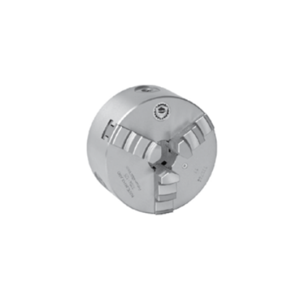 BİSON TORNA AYNASI 3 AYAKLI