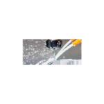 WOOLEX MACHİNE SYSTEM CLEANER SİSTEM TEMİZLEME SIVISI