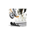 WOOLEX SLIDEWAY 68 KIZAK YAĞI