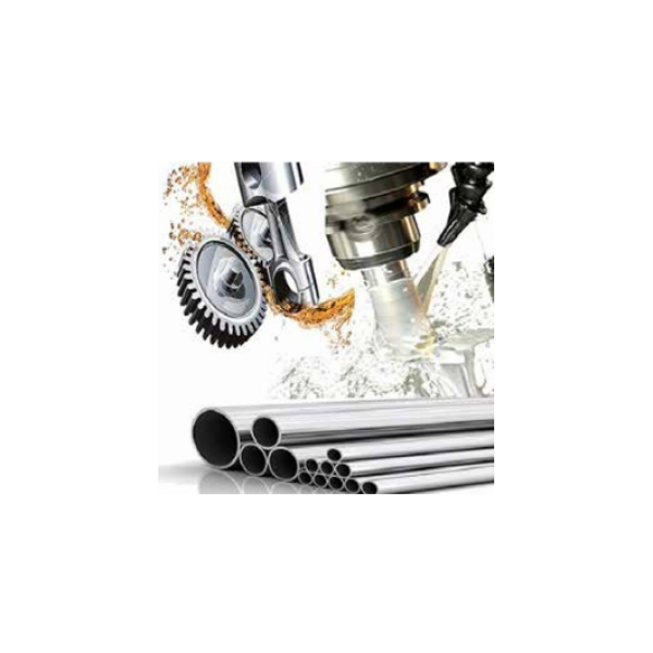 WOOLEX SLIDEWAY 68 KIZAK YAĞI