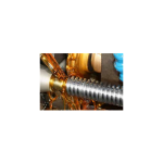 WOOLEX H9000 TAŞLAMA YAĞI