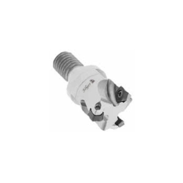 PENTA HIFEED 06320 - X220 FREZELEME TAKIMI