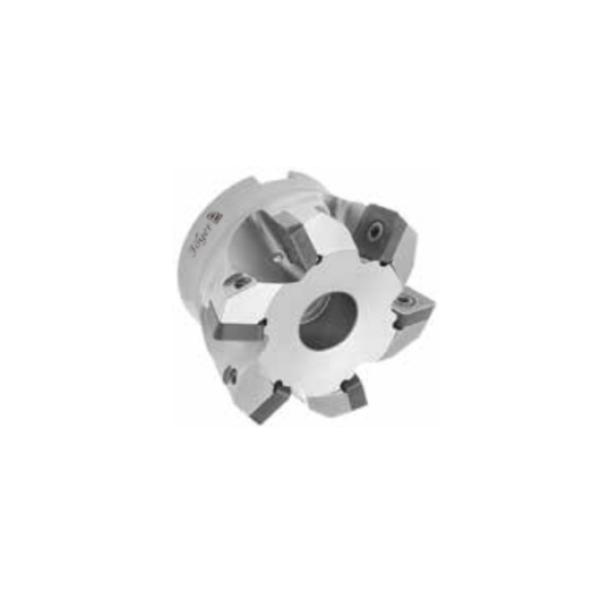 HIFEED 06815 FREZELEME TAKIMI