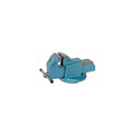 BİSON SABIT TEZGAH MENGENESI