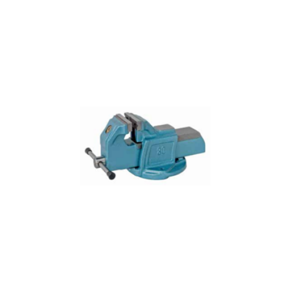 BİSON SABIT TEZGAH MENGENESI