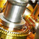 WOOLEX WX1500 KLAVUZ MATKAP DELME KESME YAĞI