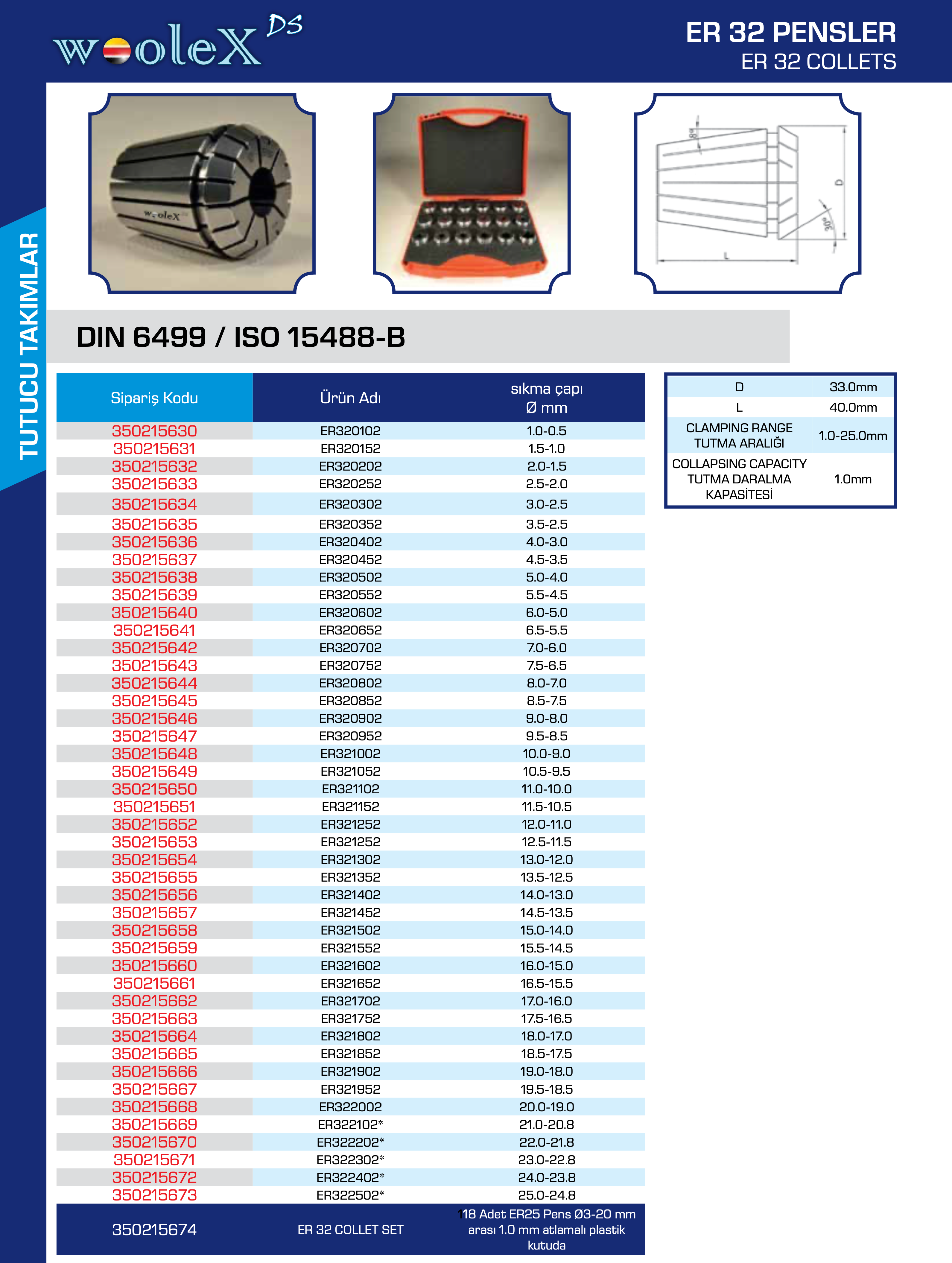 image-256.png