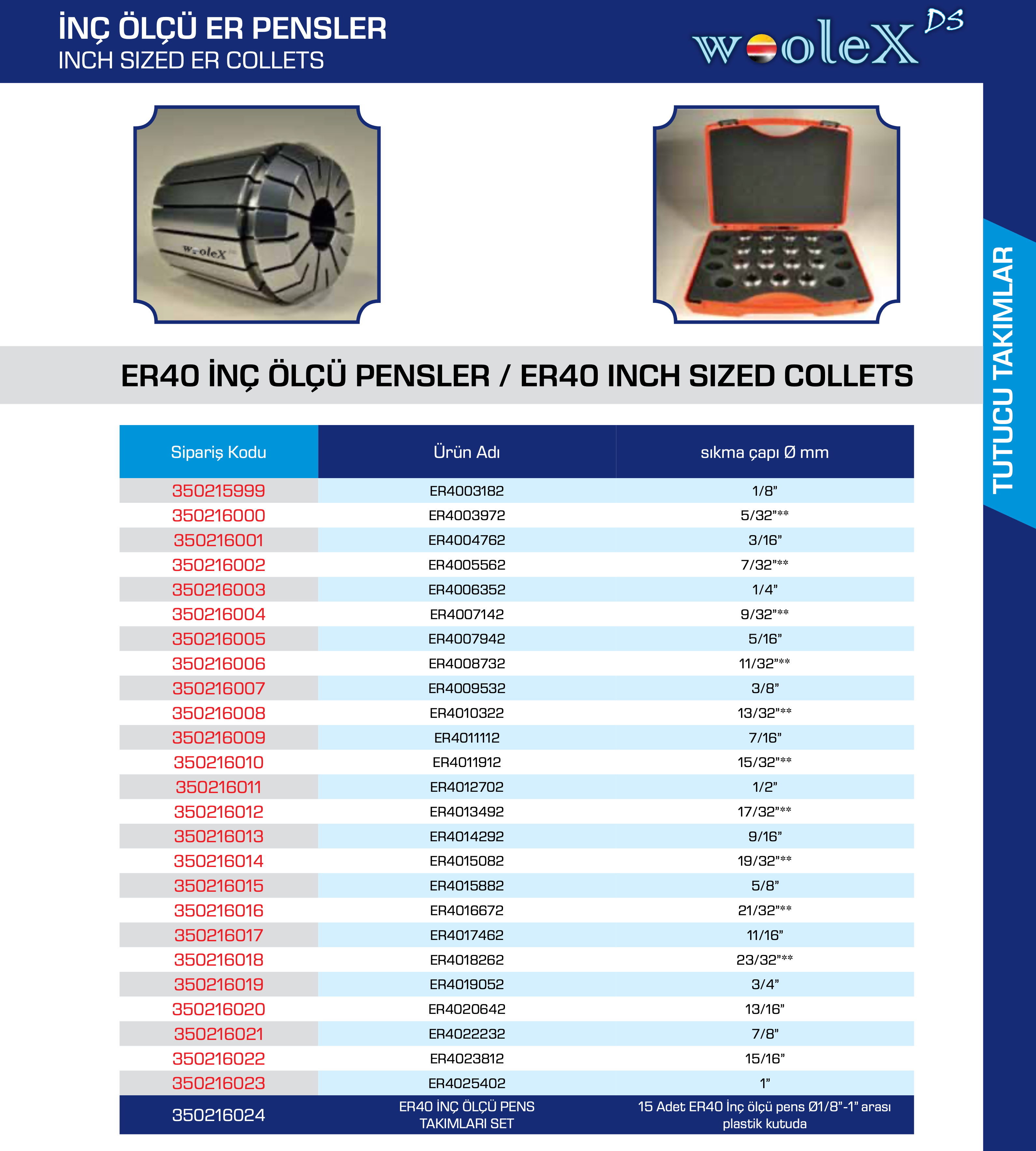 image-277.png