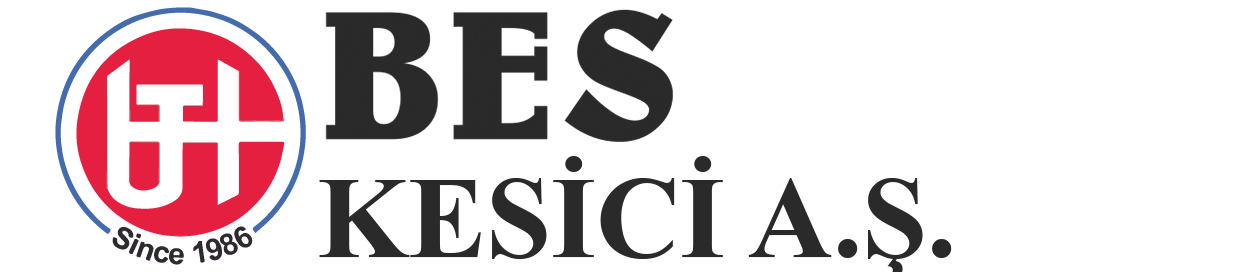 Beskesici A.Ş.